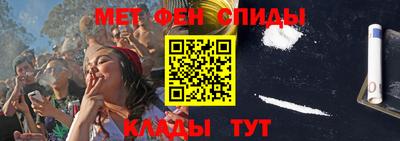 дурь Кумертау