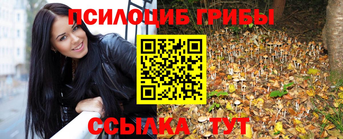 Галлюциногенные грибы мицелий Унеча
